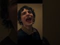 Mike and joyce edjt #strangerthings