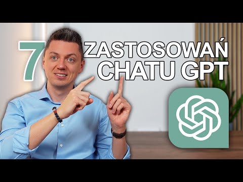 Wideo: Czym jest sztuczna inteligencja w e-commerce?