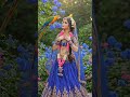 dubti kastiyon ka kinara mile#good #love #YouTube short#trending song#short short
