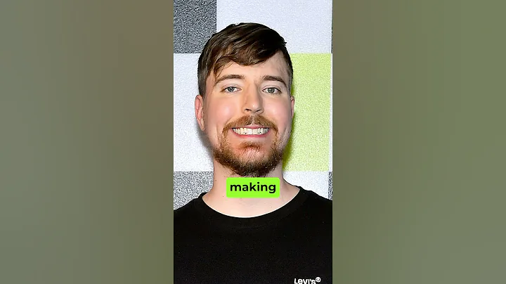 How Much Is An Editor Really Worth?