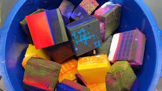 Bucket Of Happiness 400K Instagram Celebration