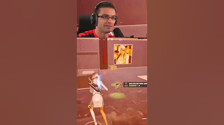 NickEh30 Vs Ninja ☠️