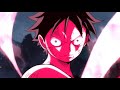 Rise mep part 11 for new world amvz