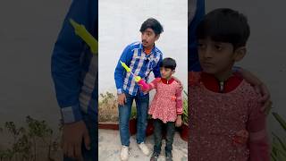 anaya ne magic kar diya😳hahaha😂 #anaya #viralvideo #trending #youtubeshorts #shorts