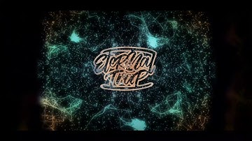 Kaleidoscope v3.0 Avee Player Template #27 [Free download in the description]