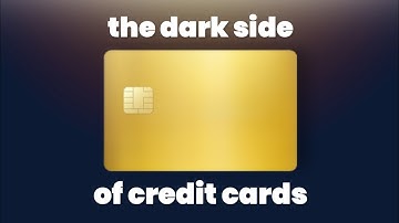 Why Minimum Payments Keep You Broke