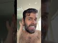 So Gross! | Perez Hilton