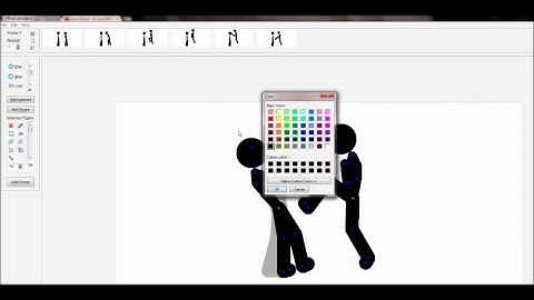 how to jump kick pivot
