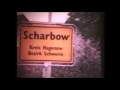 Hagenow 1977 - Landleben -