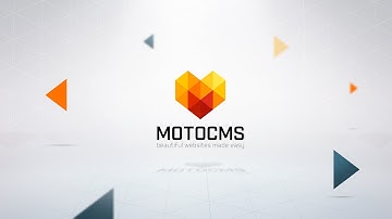 MotoCMS Website Builder For Any Business