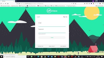 Session hijacking POC