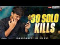 AB HOGI PELUM PALI😧😂 #pubgmobile #bgmilive #livestream #bgmishorts  #shorts #bgmi #bgmishorts