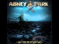 Abney Park - Beautiful Decline