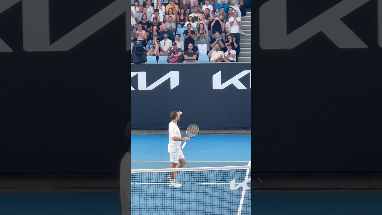 Victoire d’Hugo Gaston au premier tour !