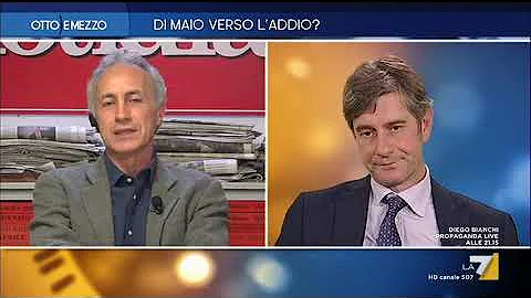 Dove è morto Bettino Craxi?