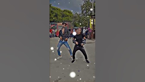 Kamariya Dole Dole Dole Raja Ji 🌈🌈 XML VIDEO EDIDING 😱😱 Nice Dance #shorts #viral #dance #trending