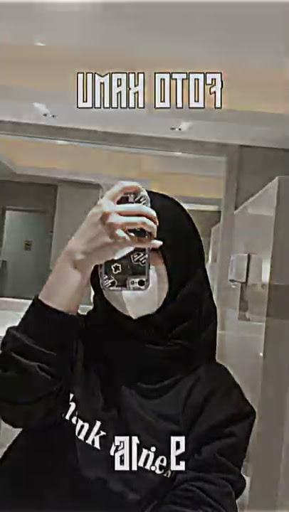 Download lagu PRESET AM HABIBI BY DJ USUP MENGKANE