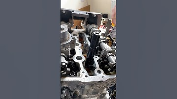 How to remove the petrol injectors on Ford EcoBoost & JLR GDI engines Laser Tools | Part No. 6953 |