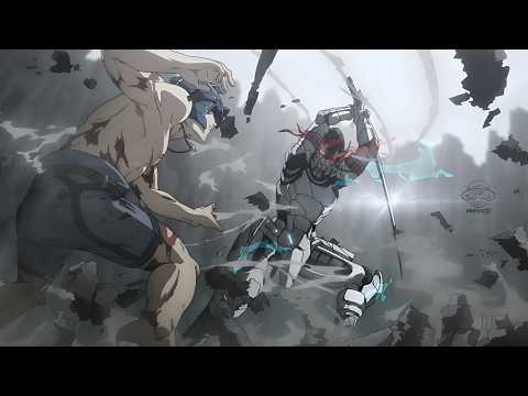 When Anime Villains Went GOD Mode