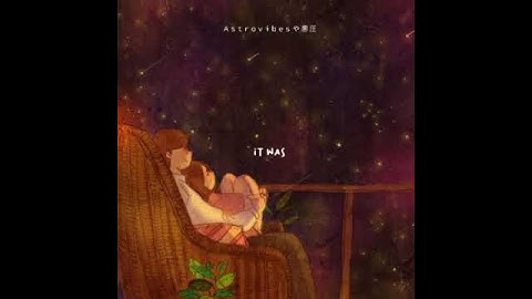 Thumbnail of Yellow - Coldplay