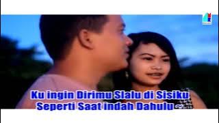 Download lagu Arena Remix | Anggun Pribadi - Disini Ku tetap Menanti