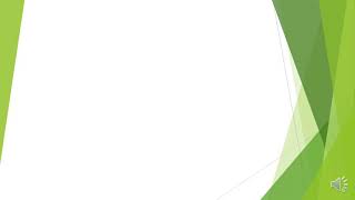 FOCUS PDCA project demo