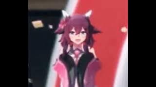 Chiyo chiyo chiyo chiyo chiyono o🔥 #umamusume 