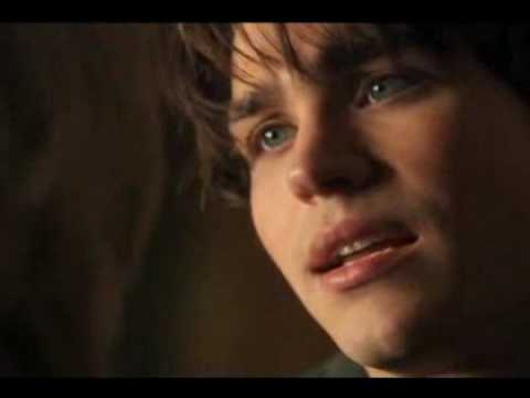 V: The New Series Episode 1.05 " Welcome The War " Sneak Peek #5..