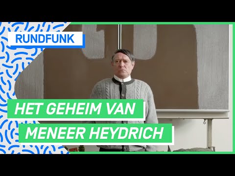 Video: Neuro-helm om 'n veranderde bewussynstoestand te betree. Die opwinding om 'n helm te gebruik