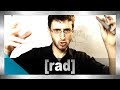 ¿Qué es el RADIÁN?  El Traductor - YouTube