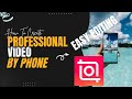 #videomaker#videoediting#easyediting #create video#inshort_video_editing #inshort tutorial