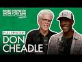 Don Cheadle | Where Everybody Knows Your Name