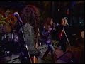 Tesla   What You Give (Live) Hangin' With MTV 1992 Mp3 Song