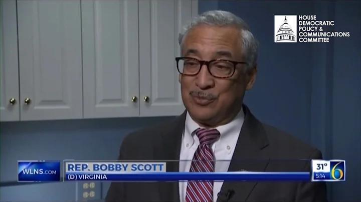 House Democrats Pass the PRO Act