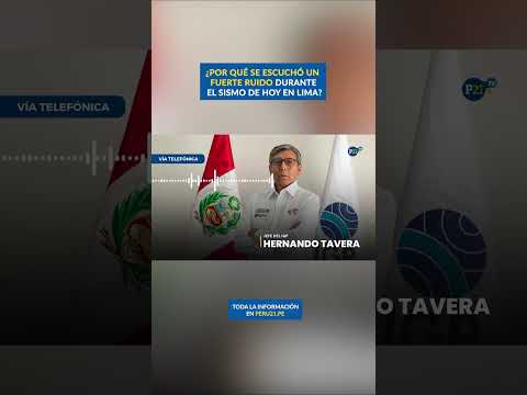 video Lima