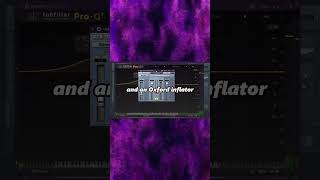 Making a tutorial daily, Day 20! (XTRA raw kick)