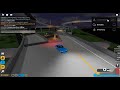 come watch me play pleas ehit the follow and like thanks .