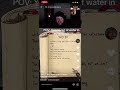 #funny oh hell, no that’s a demon child ￼