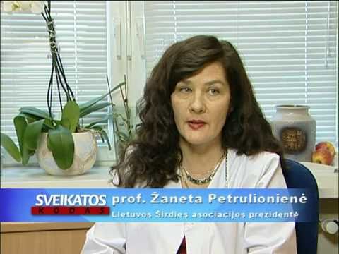 Video: Prognozės Apie žmonijos Ateitį: Tamsi Oda, Nuožulnios Akys Ir Trūkstantys Dantys - Alternatyvus Vaizdas