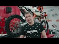 Обзор GR8 450 PRO EFI мотосалон PROFI MOTO г Набережные Челны