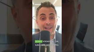 SIM IOT: la sim multioperatore è davvero indispensabile?