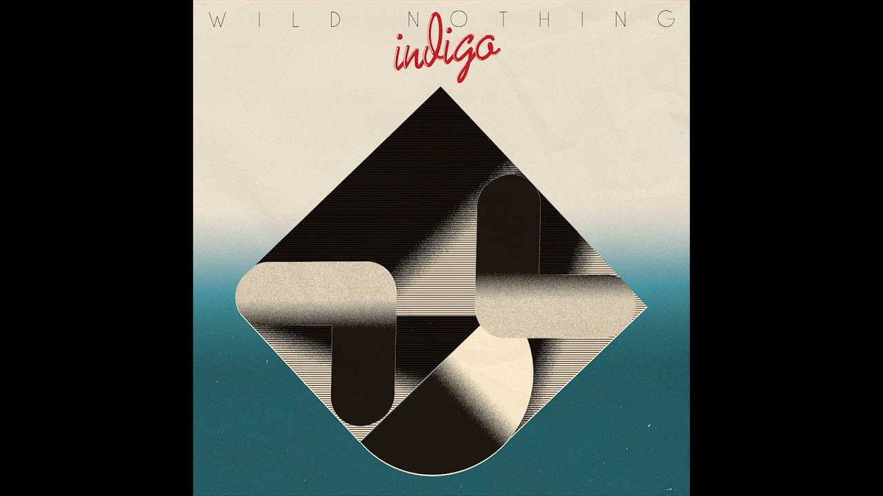 YouTube에서 Wild Nothing - Through Windows 보기 YouTube에서 Wild Nothing - Through Windows 보기