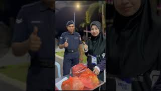 project csr