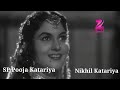 Mere Dilber Mujhse Kafa {Eagle 🦅 Jhankar } Moh Rafi Chorus - Dharatiputra 1961 Mp3 Song