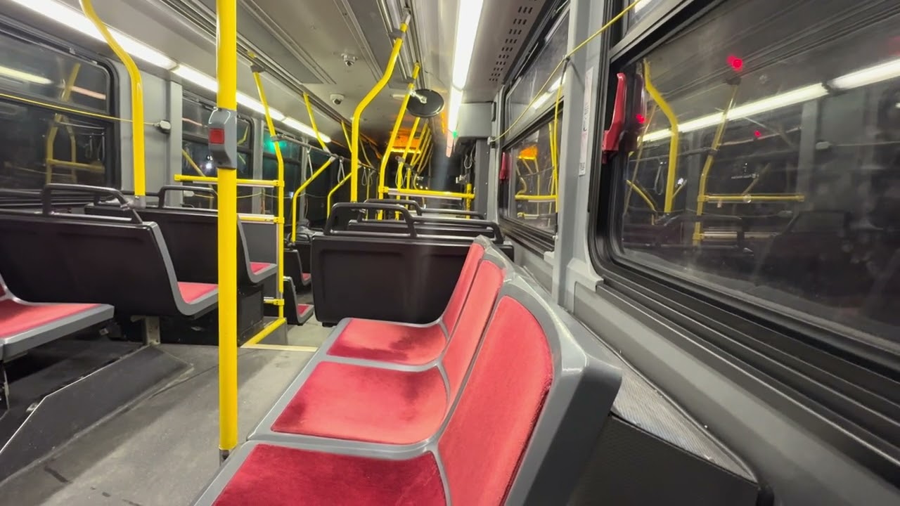 TTC Orion VII EPA10 3G 8388