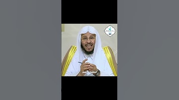أذكار ما بعد الصلاة 🌟سرّ البركة والطمأنينة#الشيخ_عزيز_العنزي  #اكسبلور #دويتو #ترند #لايك #تيك_توك