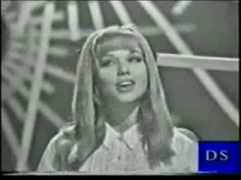 KARINA - CONCIERTO PARA ENAMORADOS