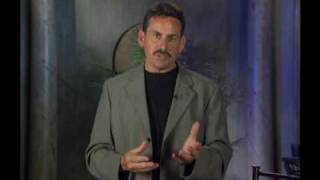 A Short History of Retirement by Mitch Anthony