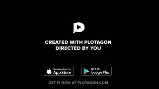 Plotagon - Ode to Joy | Plotagon Music X Plotagon