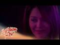Vietnam Rose: Full Episode 19 | Jeepney TV